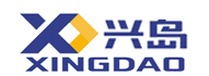 Xingdao Gépészet
