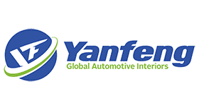 Yanfeng Autóipar