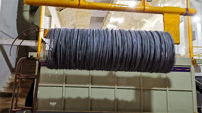 IFI-1022/A hidegfejező acélhuzal product image