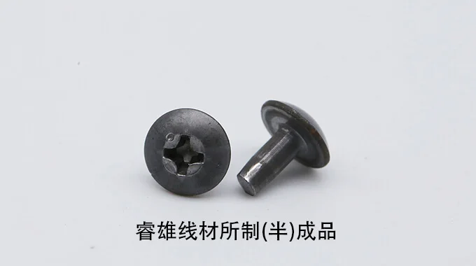 12NiCr3-2 hidegen húzott acélhuzal product image