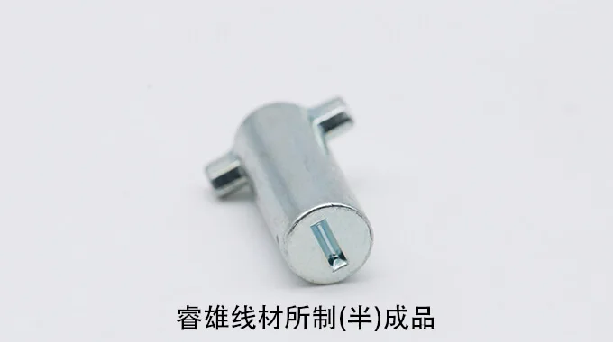 S35C Hidegfejezésre alkalmas acélhuzal hengerhuzalként product image